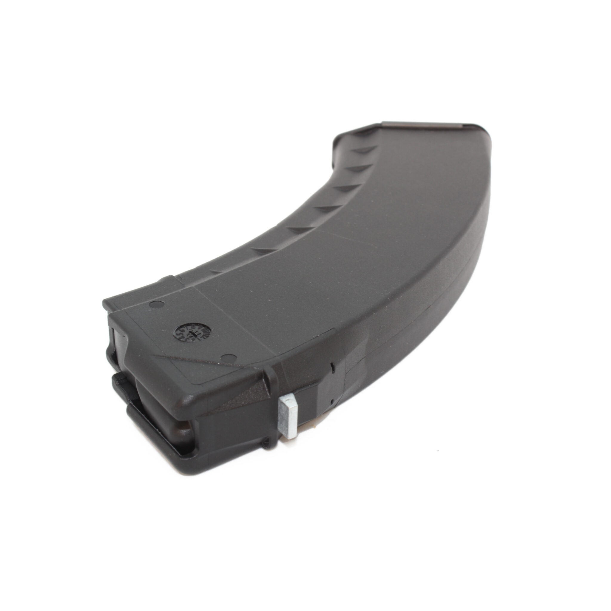 AC AK 47 Magazine 7 62x39mm 30 Rds Gen 3 AC Unity