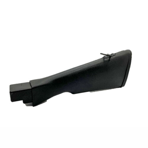 Rifle spare parts - AC-Unity