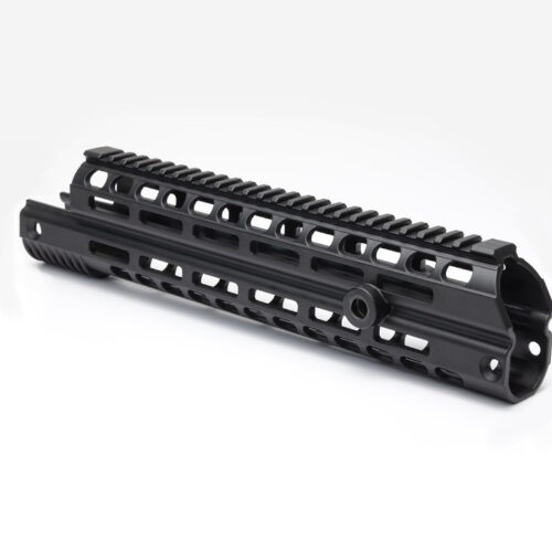 AC HK MP5 Wide Handguard - AC-Unity