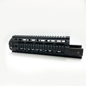 AC HK MP5 Wide Handguard - AC-Unity