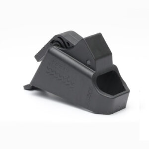 AC AK47 Magazine Loader 7.62x39mm - AC-Unity