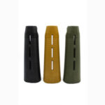 AC HK MP5 Wide Handguard - AC-Unity