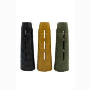 AC HK MP5 Wide Handguard - AC-Unity