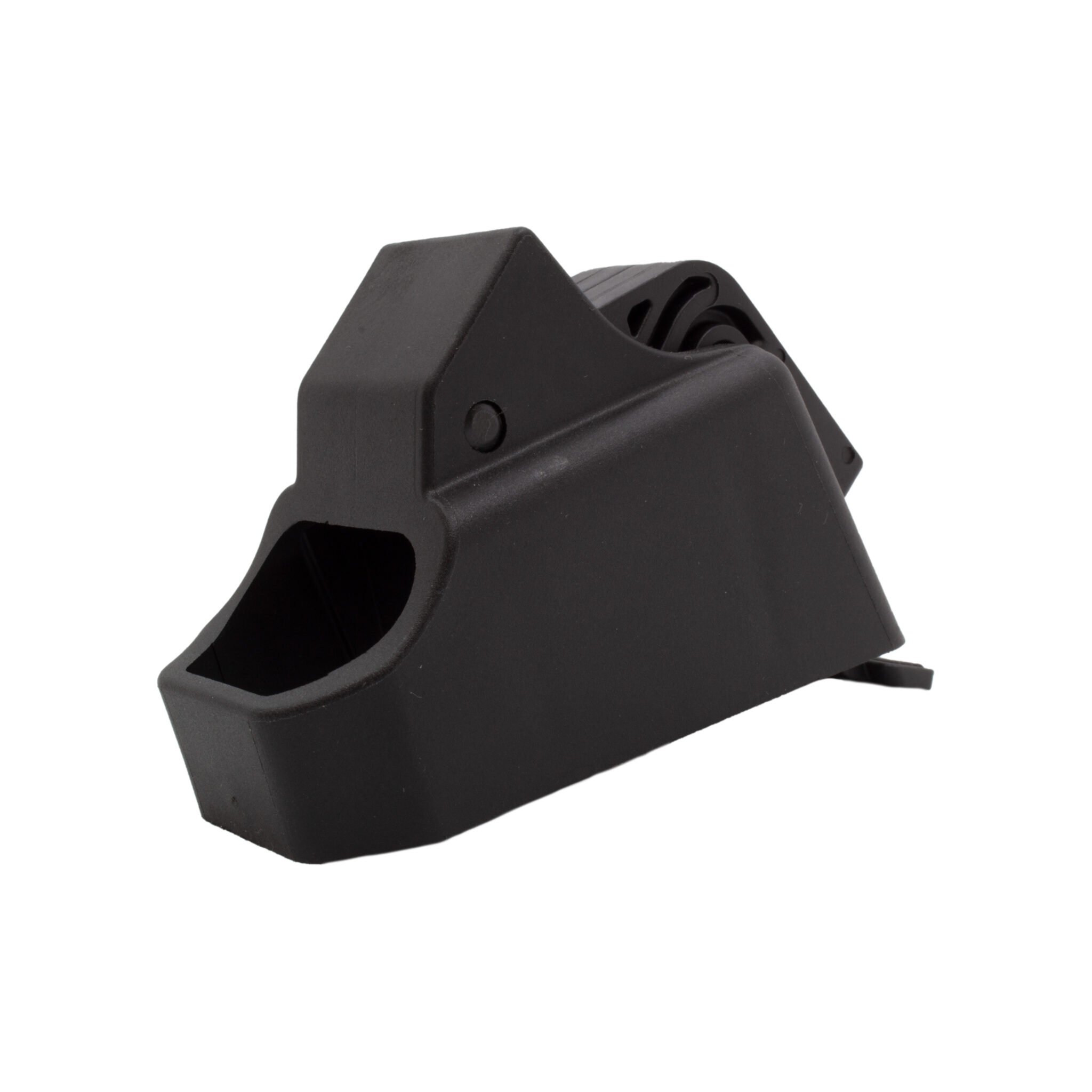 AC AK47 Magazine Loader 7.62x39mm ACUnity