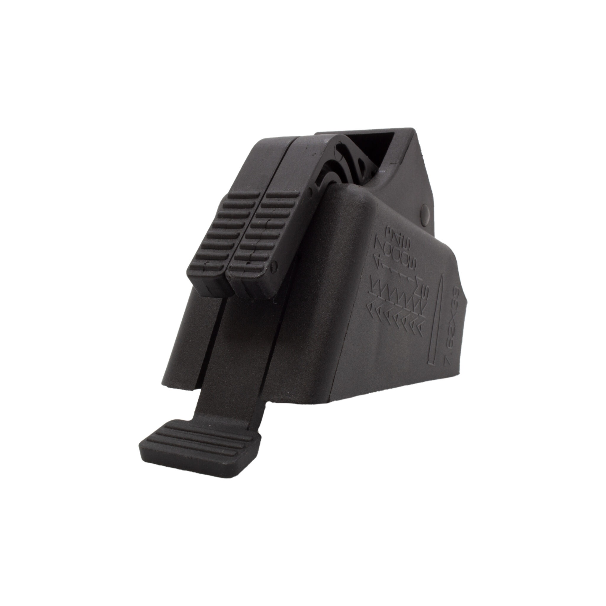 AC AK47 Magazine Loader 7.62x39mm ACUnity