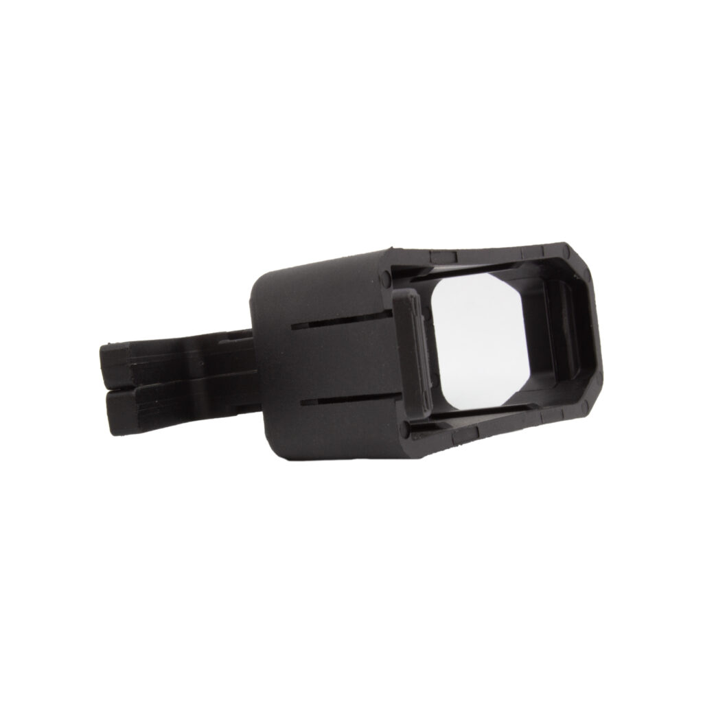 AC AK47 Magazine Loader 7.62x39mm ACUnity