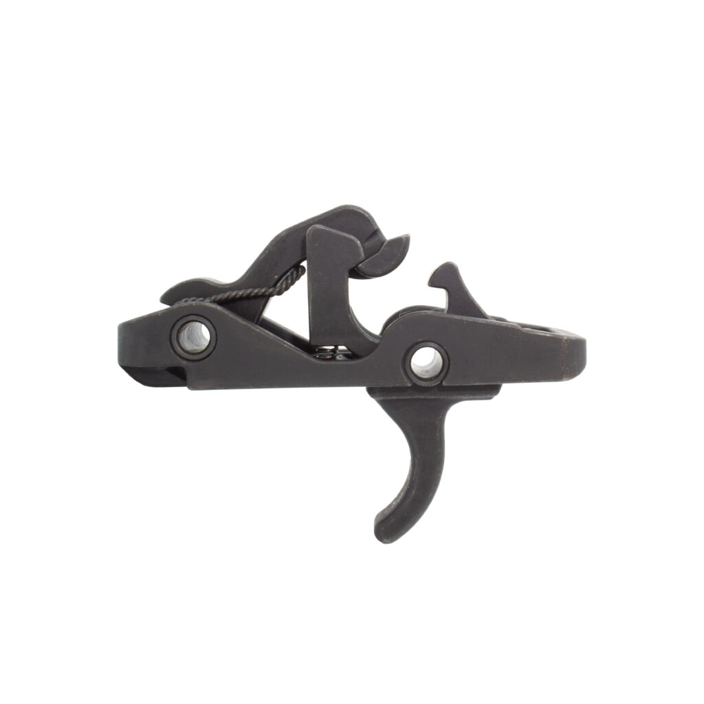 Rifle spare parts - AC-Unity