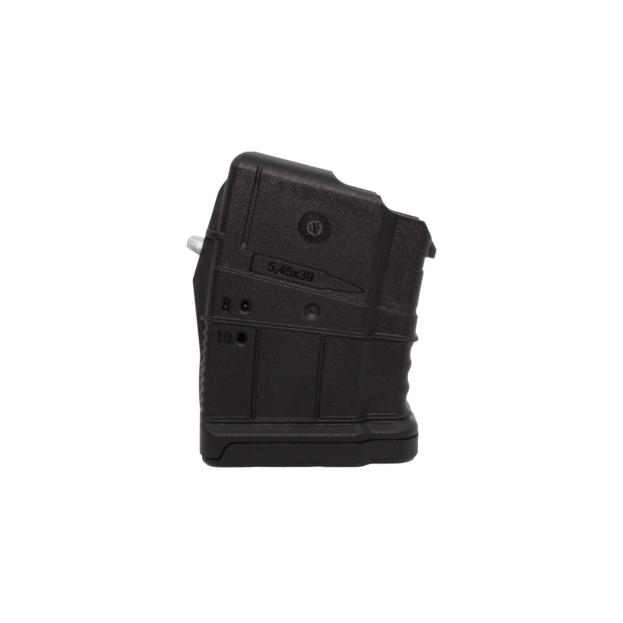 AC AK74 Magazine 5.45x39mm 10 rds - AC-Unity