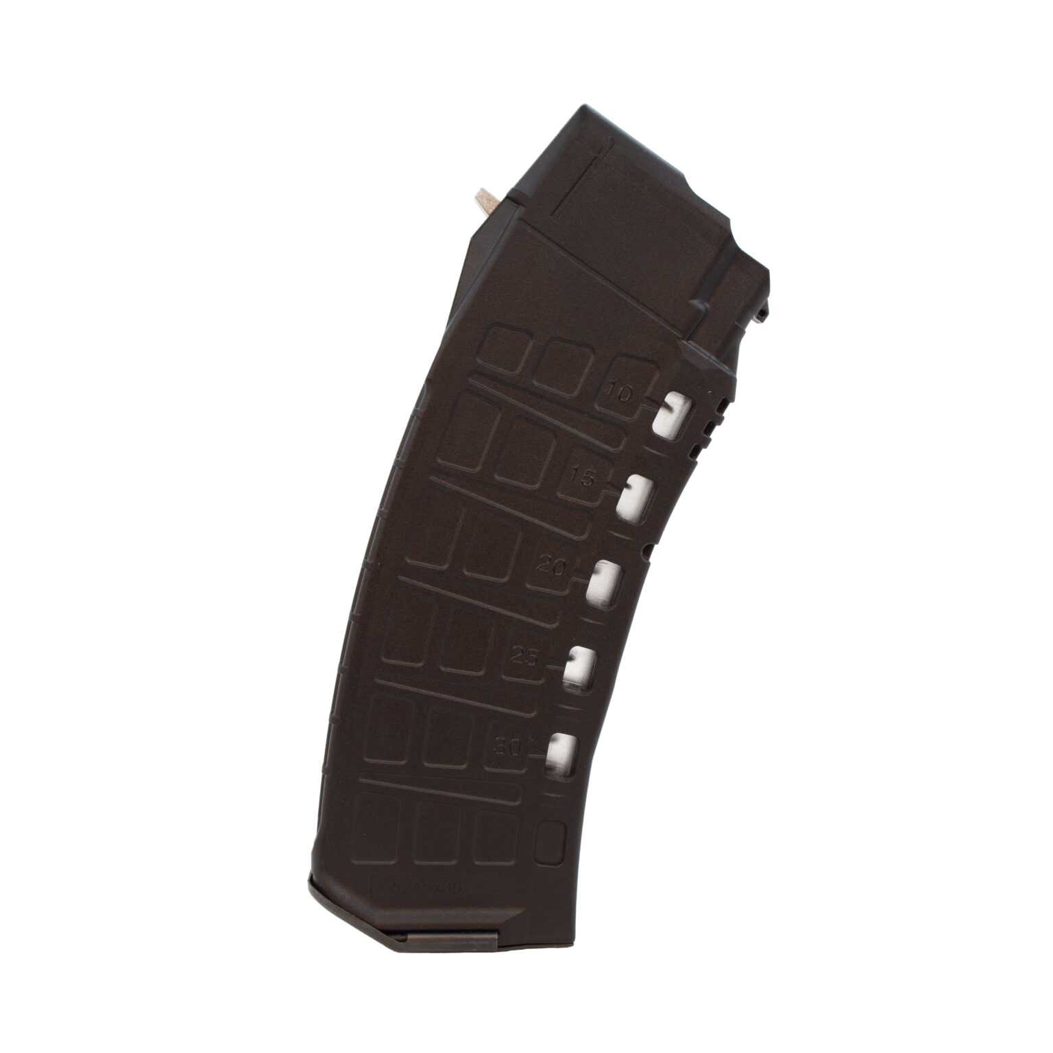 AC AK 74 Magazine 5.45x39mm 30 RDS Gen 3 ACUnity