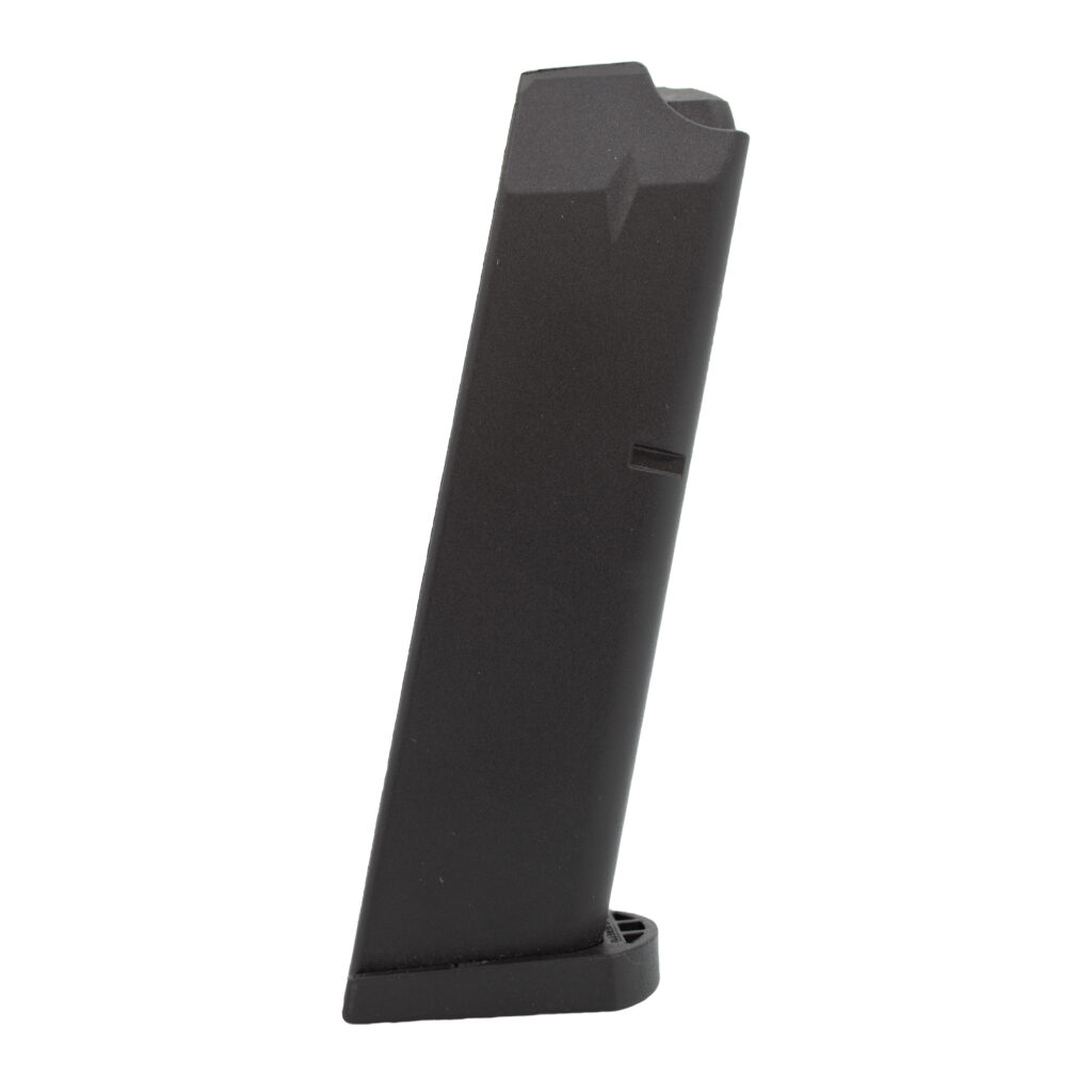 AC BERETTA 92FS Magazine 9mm 10rds - AC-Unity