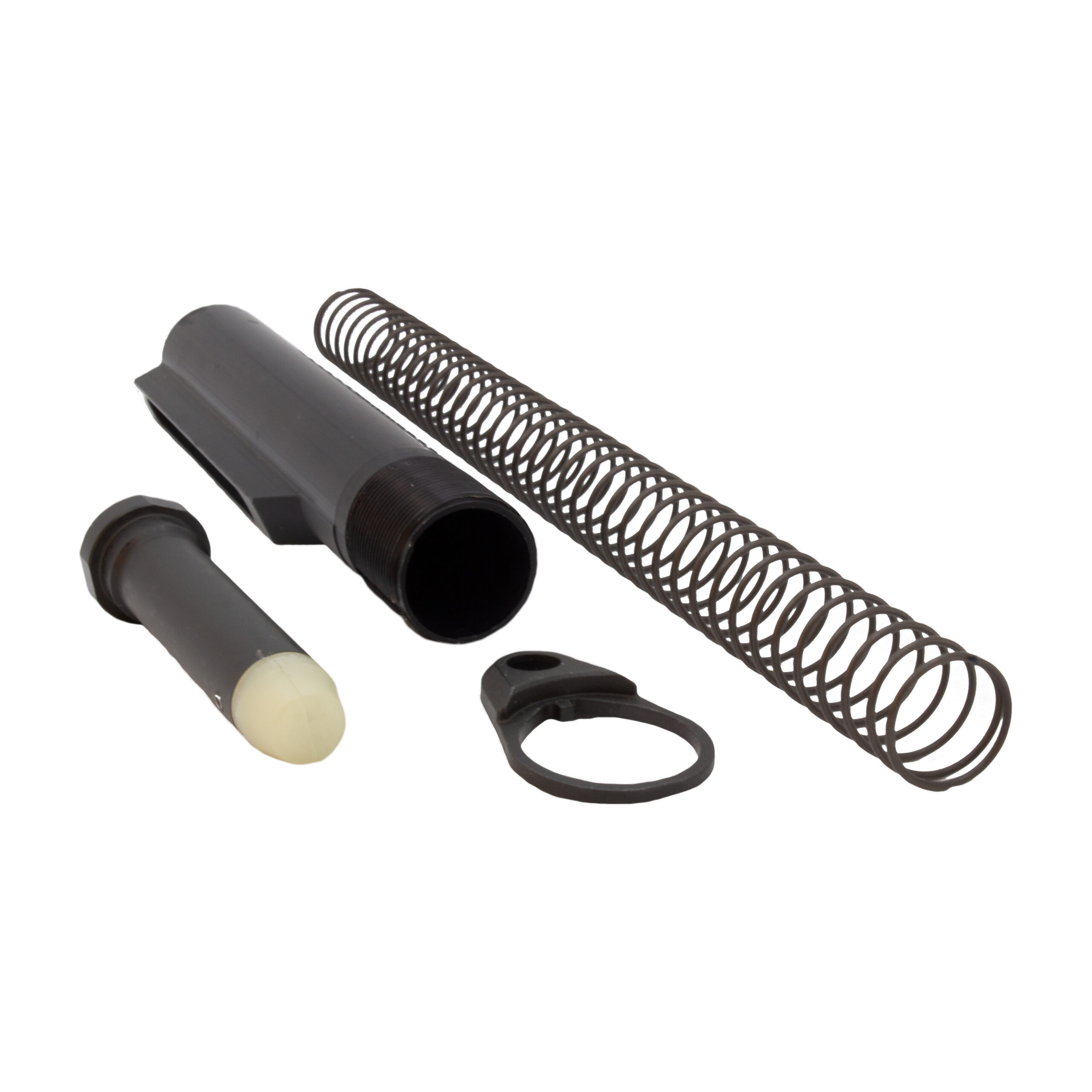 Carbine-Buffer-Tube-Assembly-with-85G-1