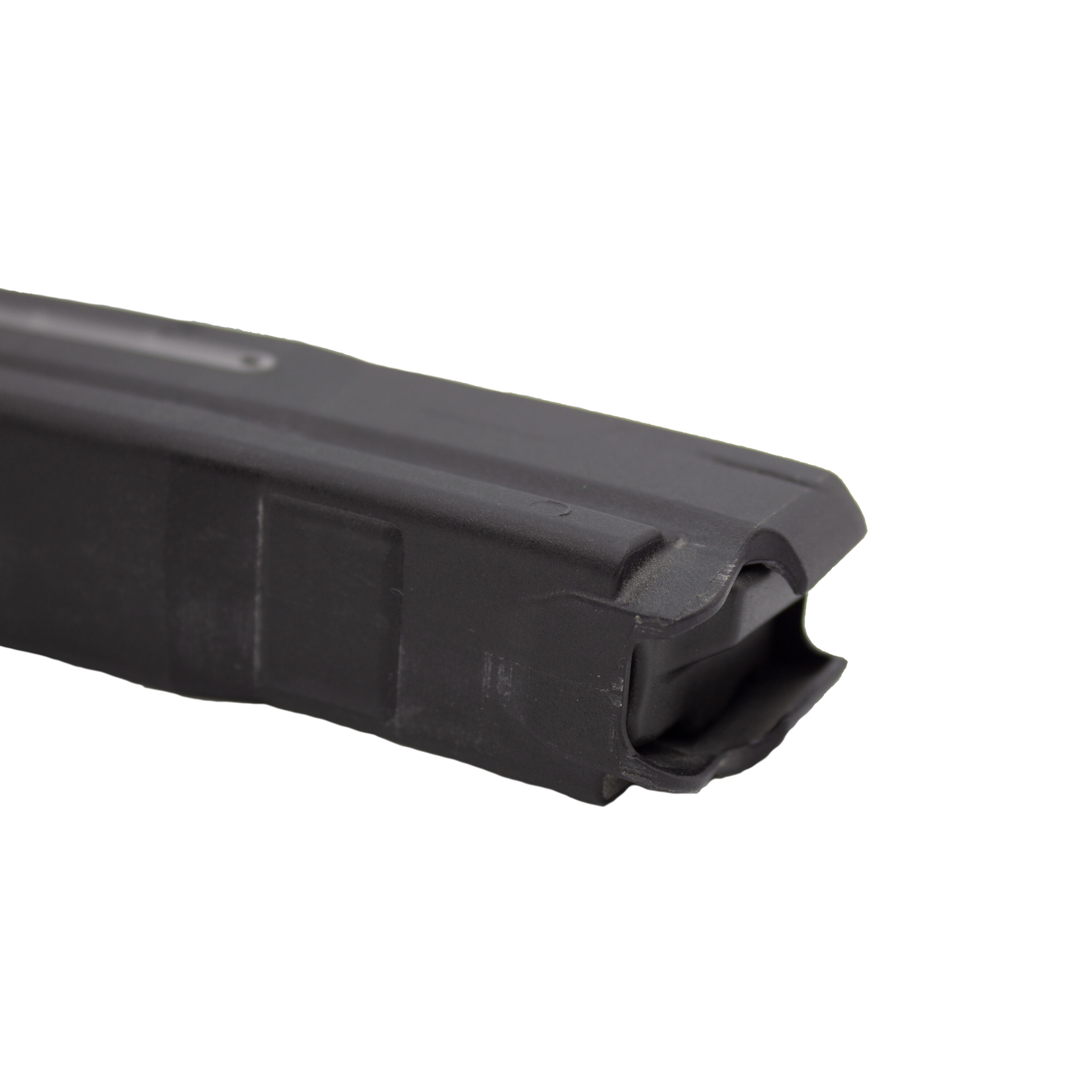 AC HK MP5 Magazine 9x19mm 40rds with side window - AC-Unity