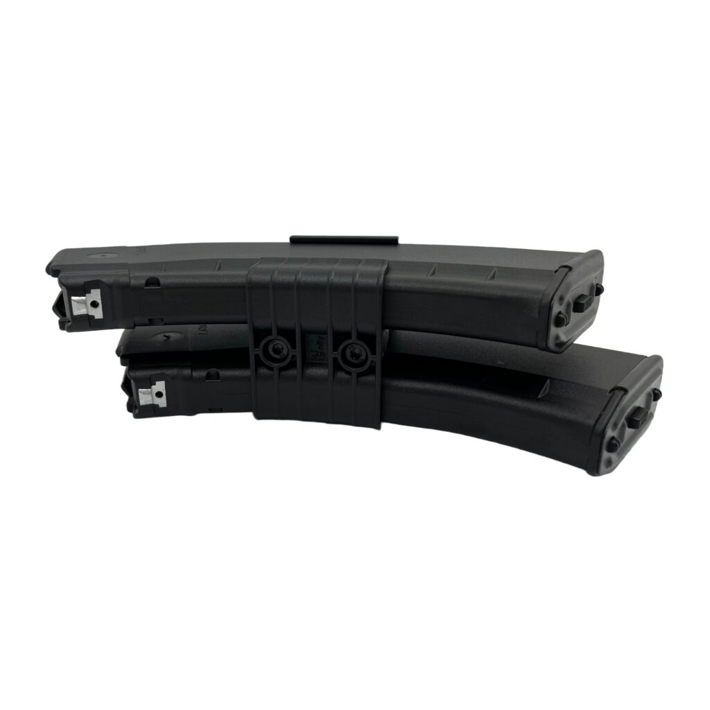 AC AK 47 Magazine Coupler ACUnity