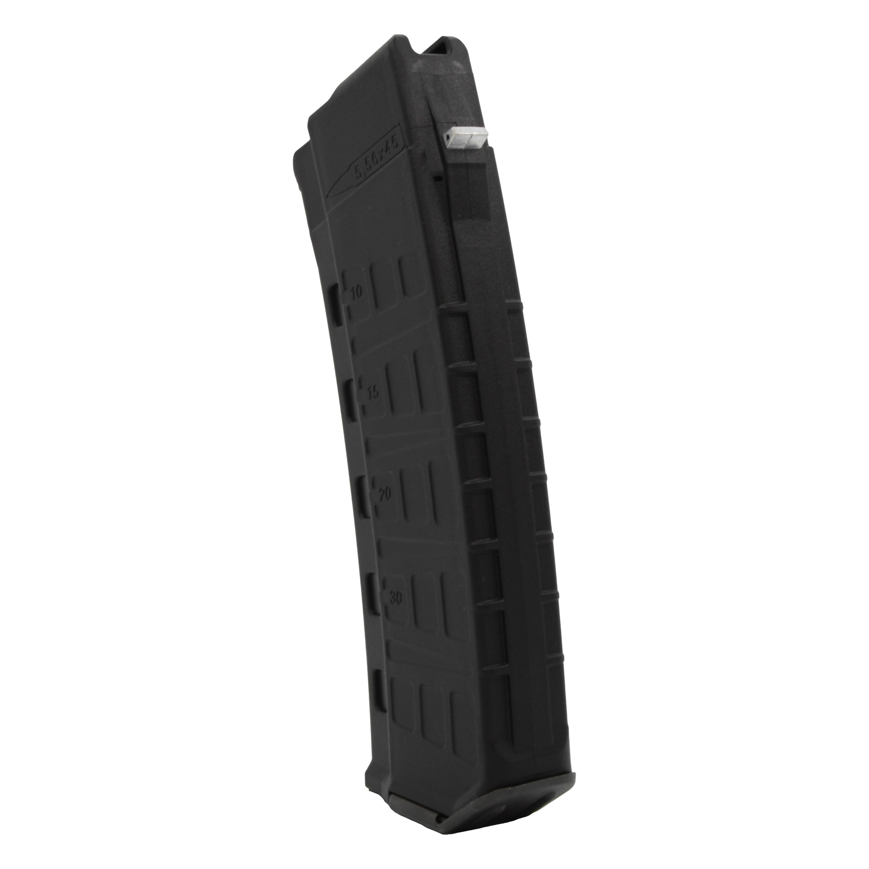 AC AK556 Magazine 5.56x45mm 30 RDS Gen 3 - AC-Unity