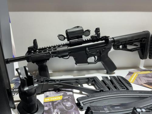 ac-unity-idef-25 (13)