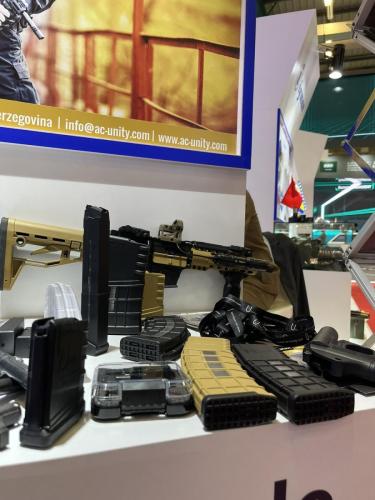 ac-unity-idef-25 (14)