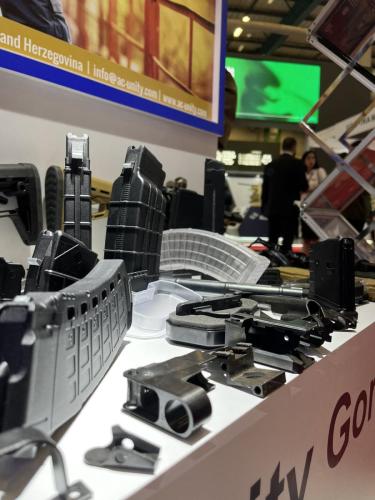 ac-unity-idef-25 (15)