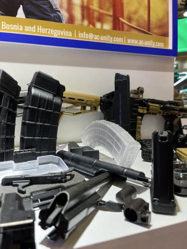 ac-unity-idef-25 (16)