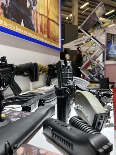 ac-unity-idef-25 (17)