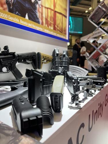 ac-unity-idef-25 (18)