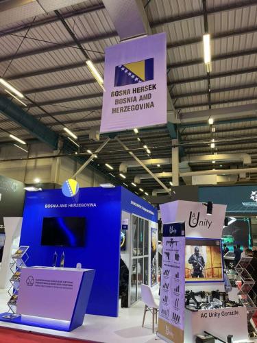 ac-unity-idef-25 (20)