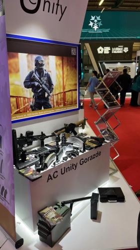 ac-unity-idef-25 (21)