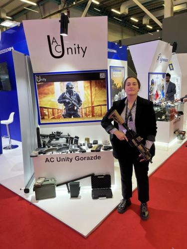 ac-unity-idef-25 (23)