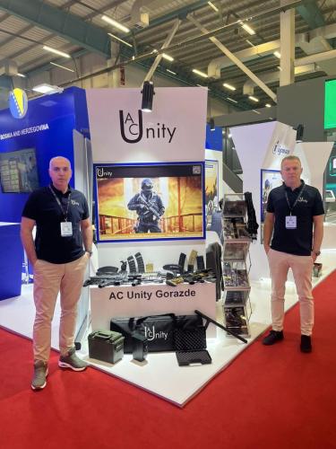 ac-unity-idef-25 (6)