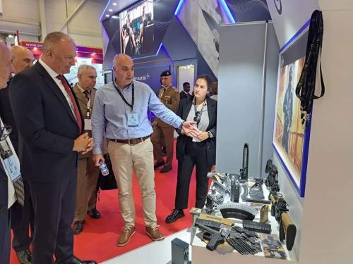 ac-unity-idef-25 (7)