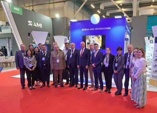 ac-unity-idef-25 (8)